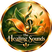 The Healing Sounds Official