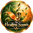 JPDHiRUya3Q-channel-avatar-The Healing Sounds Official