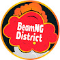 BeamNG District