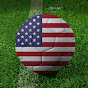 US@_Football  logo