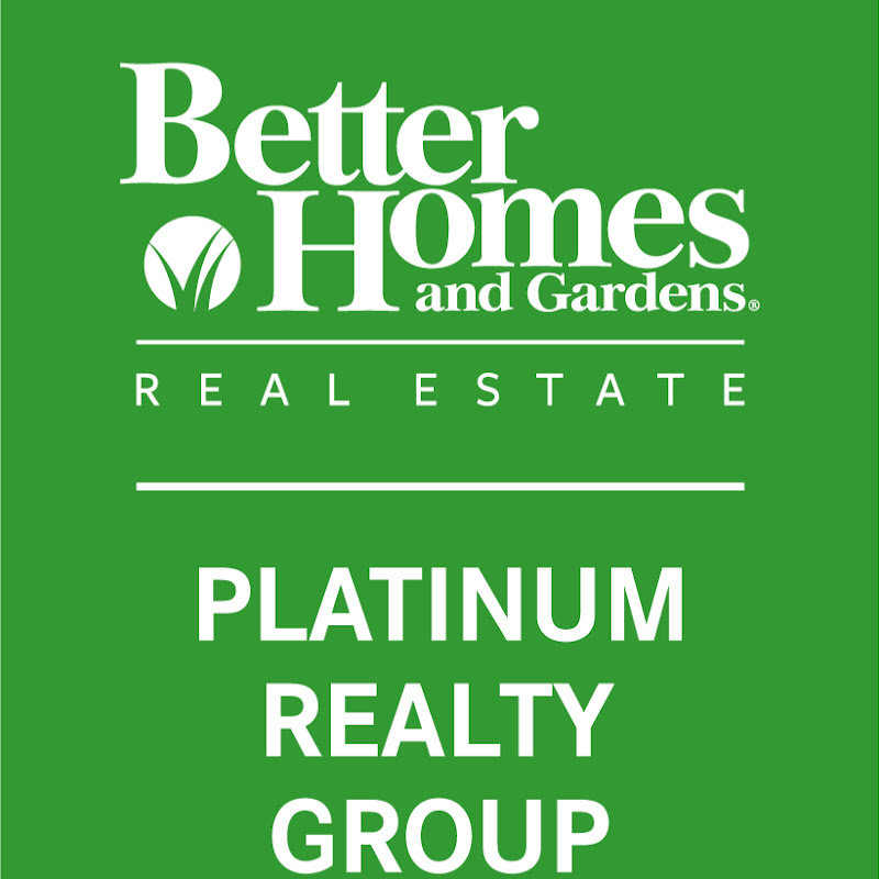 BHGRE Platinum Realty Group