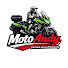 qA2auqRHjwU-channel-avatar-MotoAndy