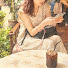 b_b8jTAhosw-channel-avatar-Koa | Little Days in Japan