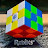 Cube For Speed 2