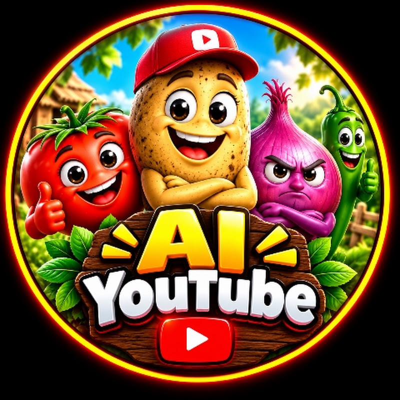 AI YouTube