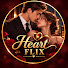 oEarOKJPCiY-channel-avatar-Heart Flix