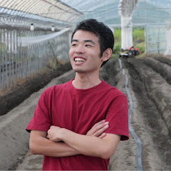 【最高のイチゴを求めて】じゅん農産(伏見純哉)