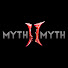 -zEb6249Egc-channel-avatar-myth2myth and Myth2Myth Clips