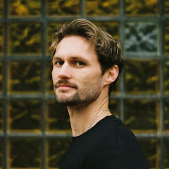 Maximilian Lorenz