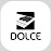 @Dolce_Music_Production