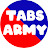 TABS ARMY