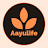 Aayulife