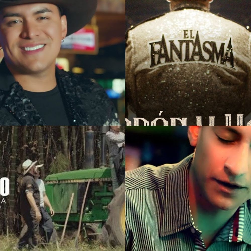 MUSICA POPULAR DESPECHO YEISON JIMENEZ 2026