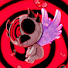 r_Dm4T2xF1I-channel-avatar-Vydelda 