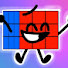 TkCd5AfhYxA-channel-avatar-Canimations
