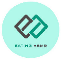Essam Eating Asmr