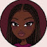 E8odP5gVJMA-channel-avatar-Lover4Girl