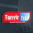 e1JwbR2tKkM-channel-avatar-Tanvir Islamic Tv