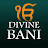 Shabad Kirtan Gurbani - Divine Bani
