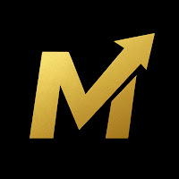 Money On The Move profile image