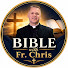 jsknr1GlhiA-channel-avatar-bible with Fr. Chris
