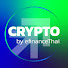 Ux7xowJzIn0-channel-avatar-Crypto by efinanceThai