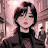 @SyedaHummie