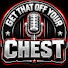 xbG73aR3bMw-channel-avatar-GET THAT OFF YOUR CHEST