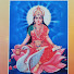 W_ONRo_Hyxw-channel-avatar-super Science Of Gayatri (Gayatri Mahavigyan)