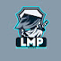 LMP Games