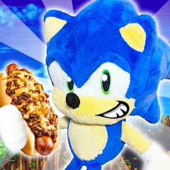 UltraSonicBros net worth