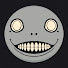 kETdftnPcW4-channel-avatar-Archions