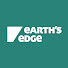 iv1vQPIdX_k-channel-avatar-Earth's Edge