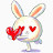 @HendEssam-ub9kq