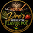 v8OxvAp63Xk-channel-avatar-Dre’s Authentic Flavor Pot