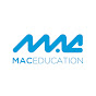 Mac Education