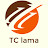 TCLama
