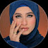 jal_F4M-ZCM-channel-avatar-زينب ابراهيم - Zainab Ibrahim
