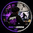 @vibes.Anime.music.254