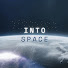 TkX4cQ1dBl0-channel-avatar-Into Space