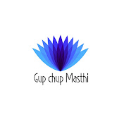 Gup Chup Masthi