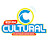 Rádio Cultural FM 87,9