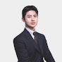 이동민의 사이다 재테크
