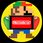NintenBros logo