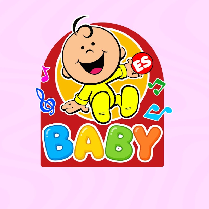Toyor Baby Español