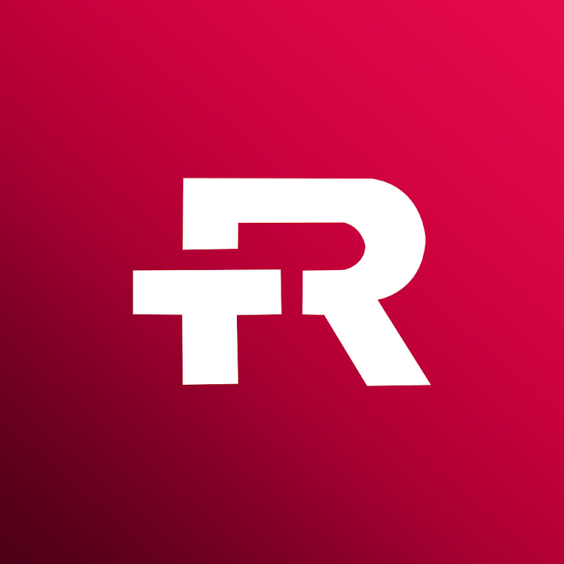FenomenTR icon