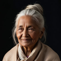 Enseñanza Budista Avatar