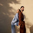 _LHoVfTGw6c-channel-avatar-Madein Weddings