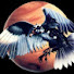 9PrUz8IPZMw-channel-avatar-SteinVidarEUROPE