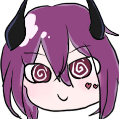 ロギ